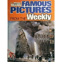 Famous Pictures From The Weekly