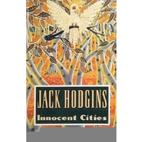 Innocent Cities