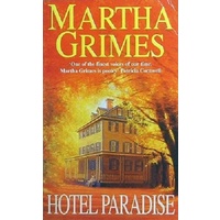 Hotel Paradise