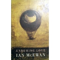 Enduring Love