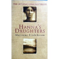 Hanna's Daughters