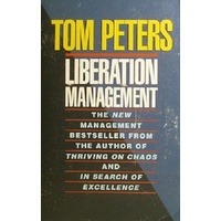 Liberation Management