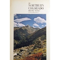 80 Northern Colorado Hiking Trails