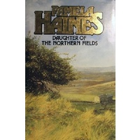 Daughter Of The Northern Fields