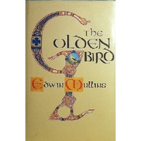The Golden Bird