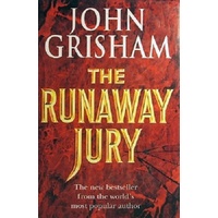 The Runaway Jury