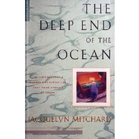 The Deep End Of The Ocean.
