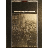 Storming to Power