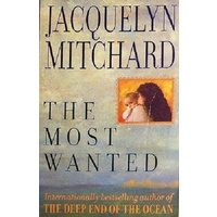 The Most Wanted
