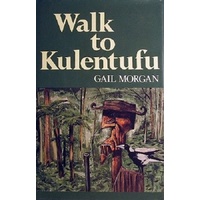 Walk To Kulentufu