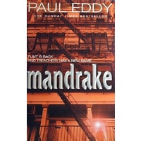 Mandrake