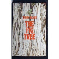 The Fig Tree