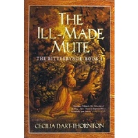 The Ill Made Mute