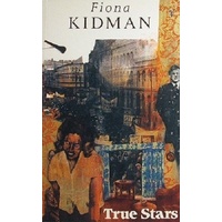 True Stars