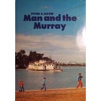 Man And The Murray