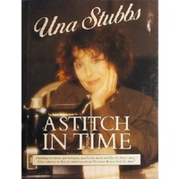 A Stitch In Time