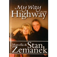 My Way Or The Highway