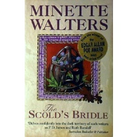 The Scold's Bridle.