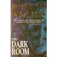 The Dark Room