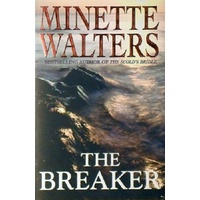 The Breaker