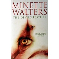 The Devil's Feather