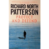 Protect And Defend