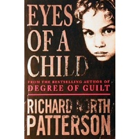 Eyes Of A Child