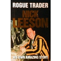 Rogue Trader