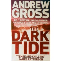 The Dark Tide