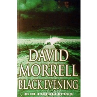 Black Evening