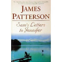 Sam's Letters To Jennifer