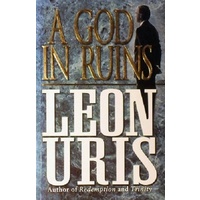 A God In Ruins