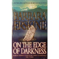 On The Edge Of Darkness