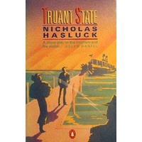 Truant State