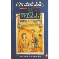 The Well