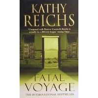 Fatal Voyage
