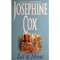 Let It Shine