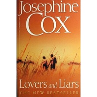 Lovers And Liars.