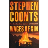 Wages Of Sin