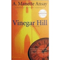 Vinegar Hill