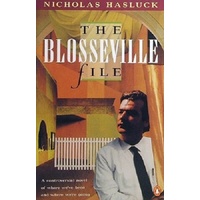 The Blosseville File