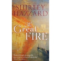 The Great Fire
