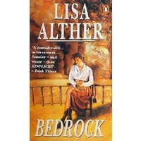 Bedrock