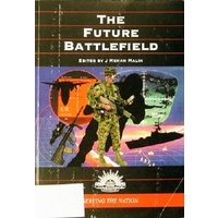 The Future Battlefield