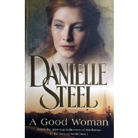 A Good Woman