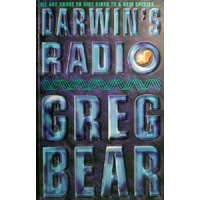 Darwin's Radio