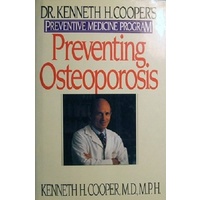 Preventing Osteoporosis
