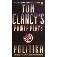 Power Plays. Politika