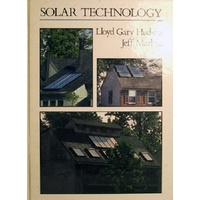 Solar Technology