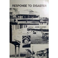 Response to Disaster